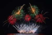 /album/fotogalerie-ohnostroje-fireworks/dsc4454-goteborgs-fyrverkeri-vzpominky-na-mistry-jpg/